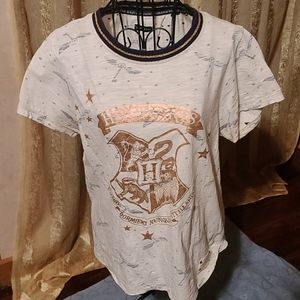 Harry Potter t-shirt